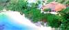 Alegre Beach Resort **** :: о. Себу :: Филиппины